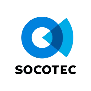 SOCOTEC