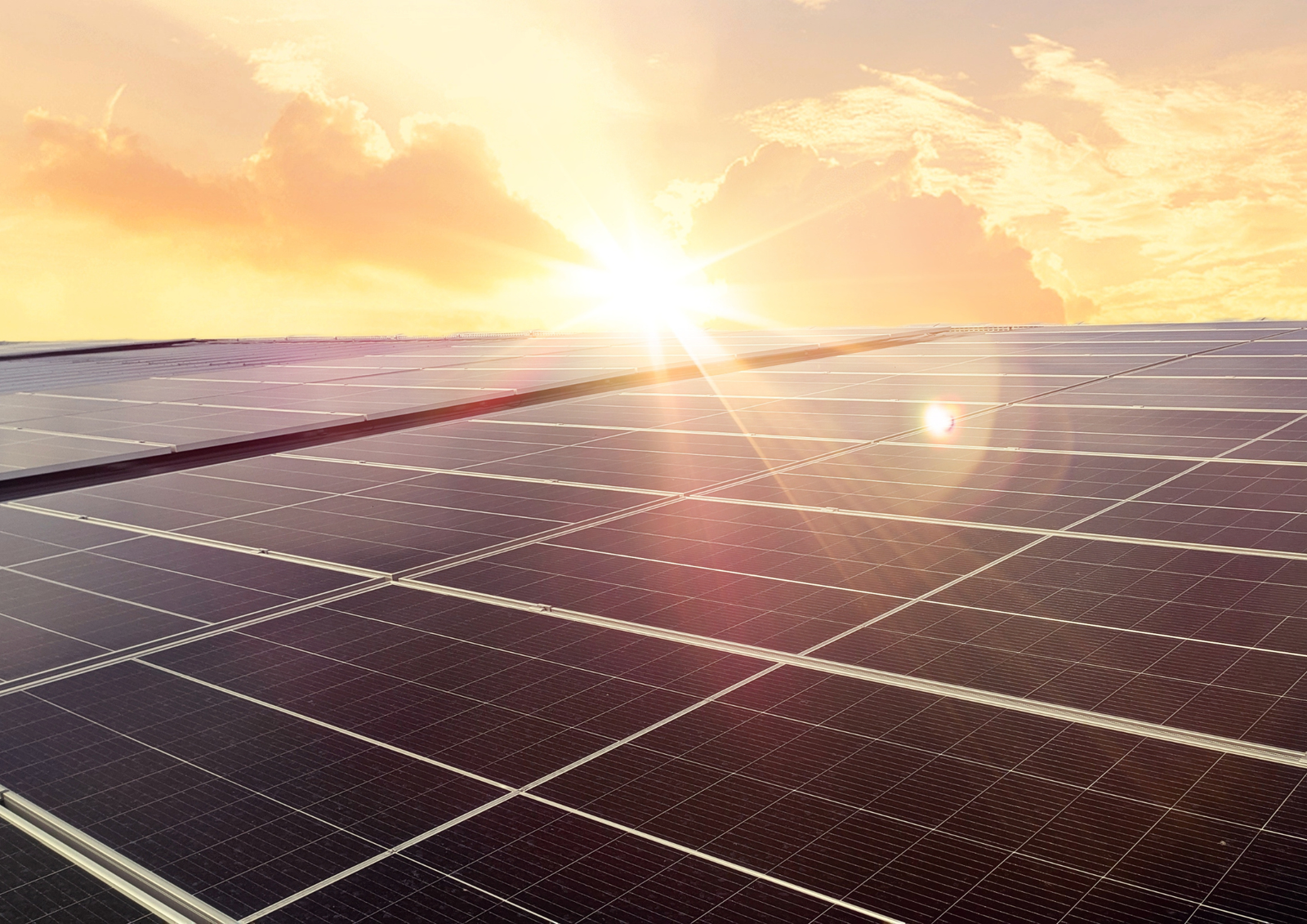 TVA réduite panneaux solaires inapplicable sur le terrain