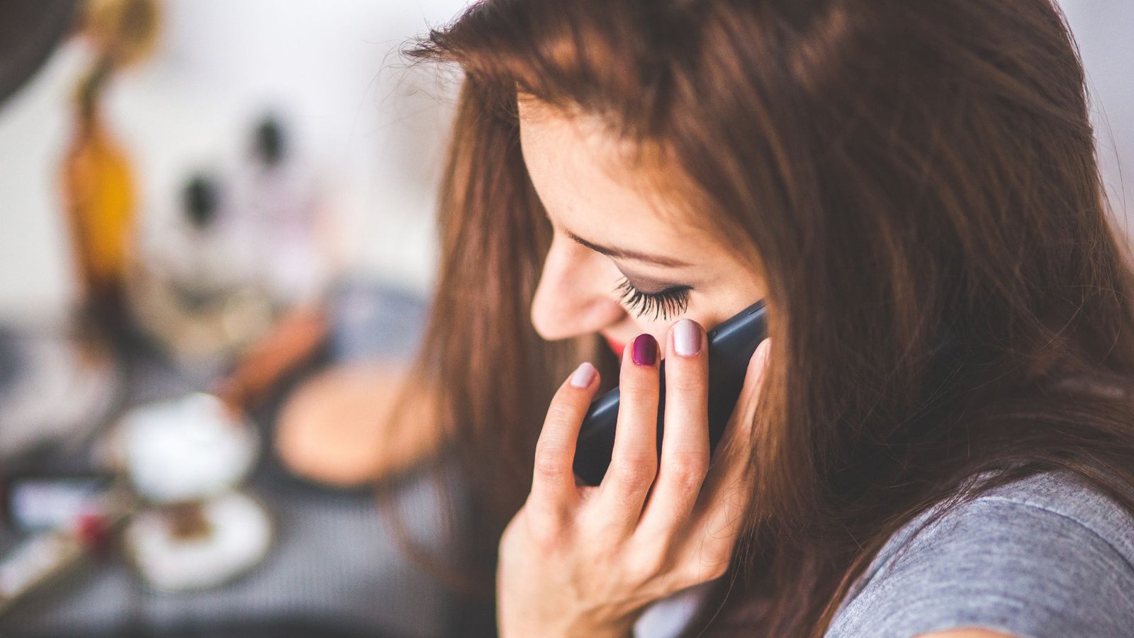 Prise de contact et première proposition commerciale
