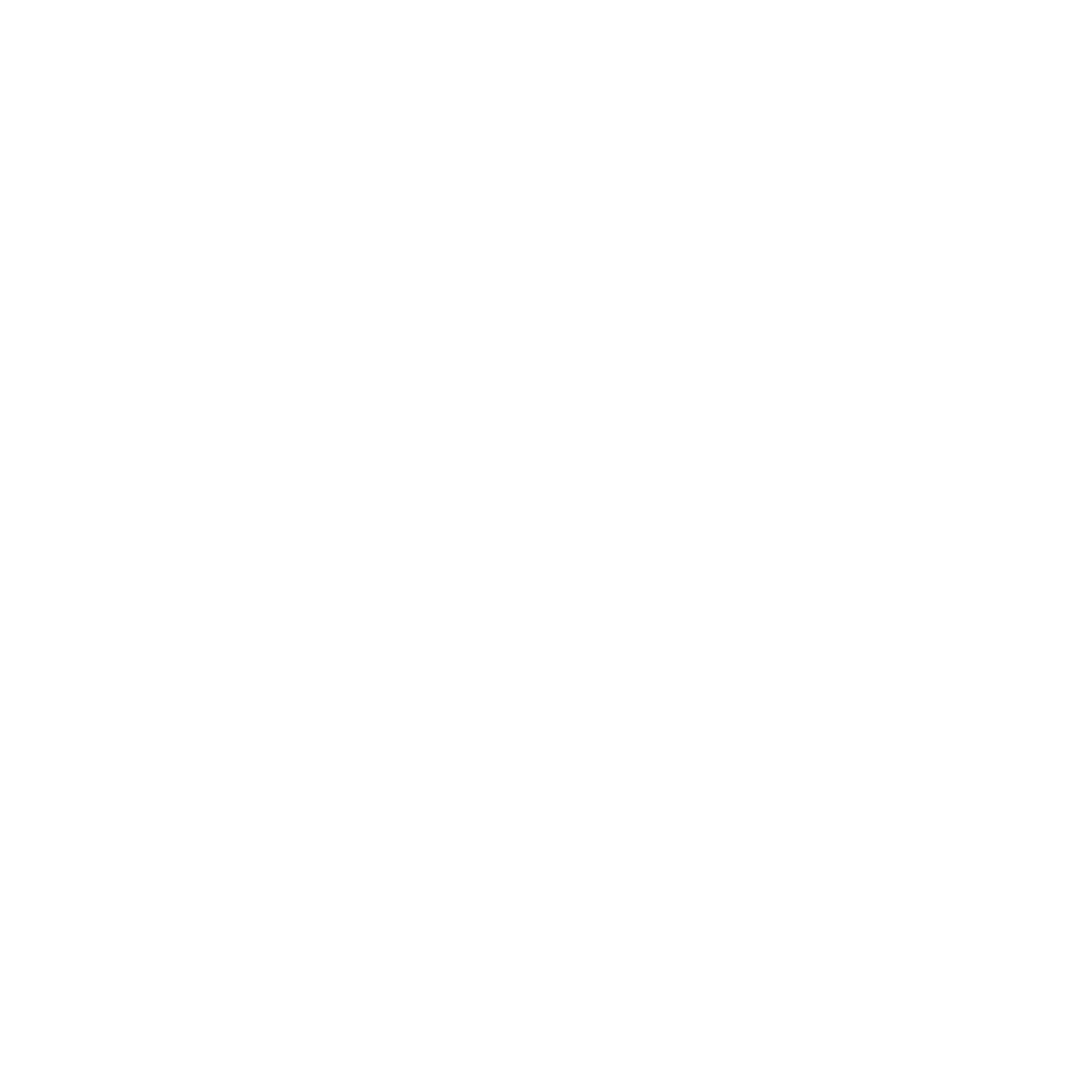 ATMOCE