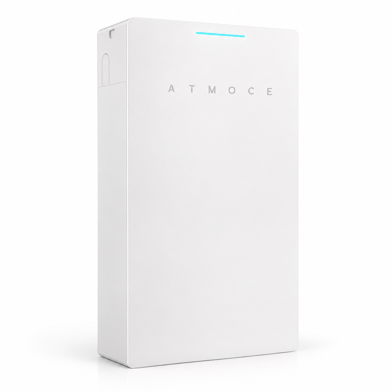 Batterie de stockage ATMOCE M ELV 8 kWh