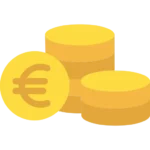 borne de recharge électrique economie autonomie