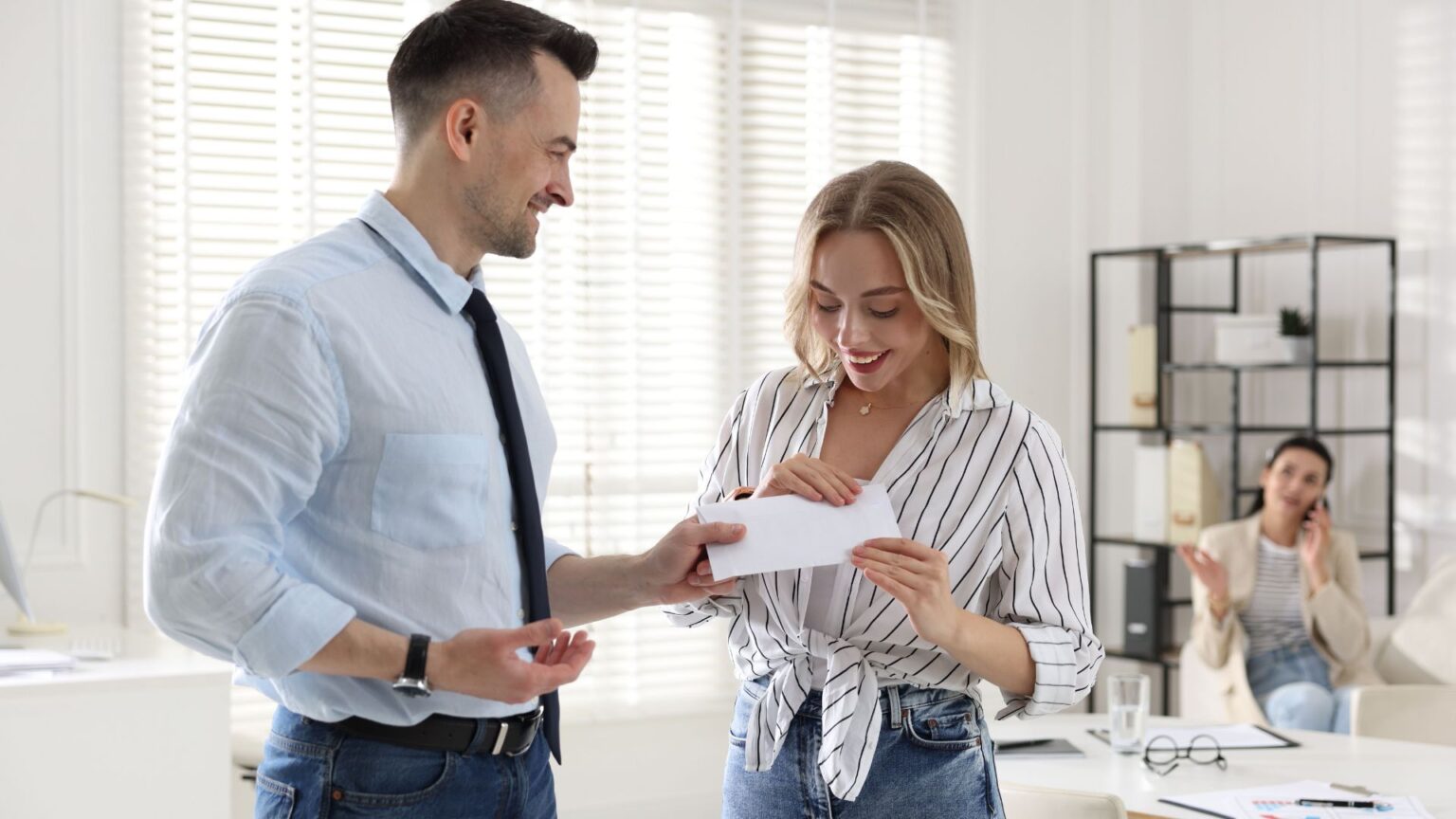 primes a l'autoconsommation