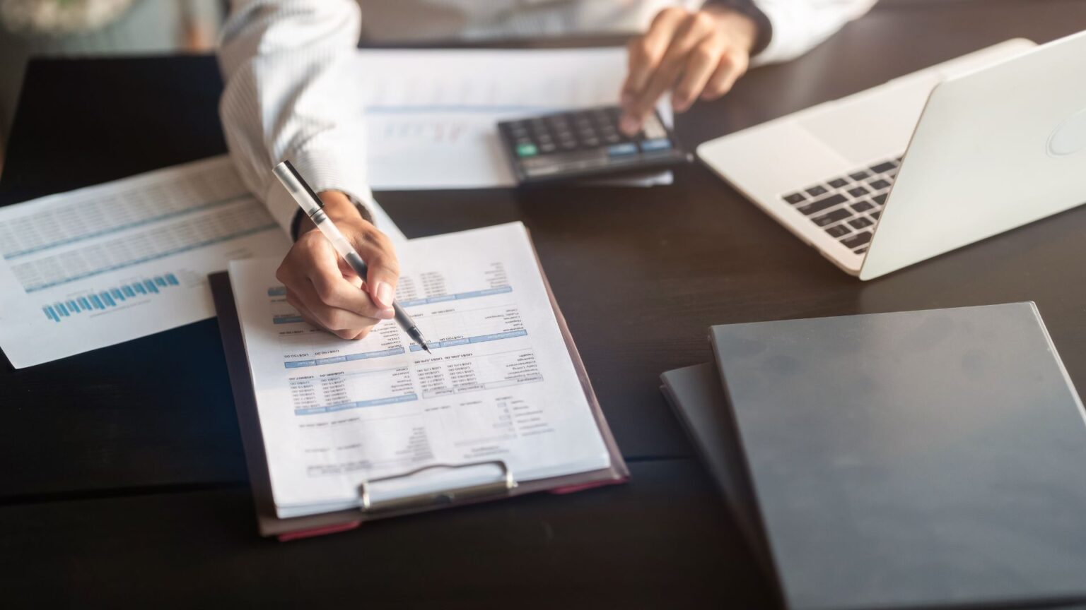 démarche administratives panneaux solaires
